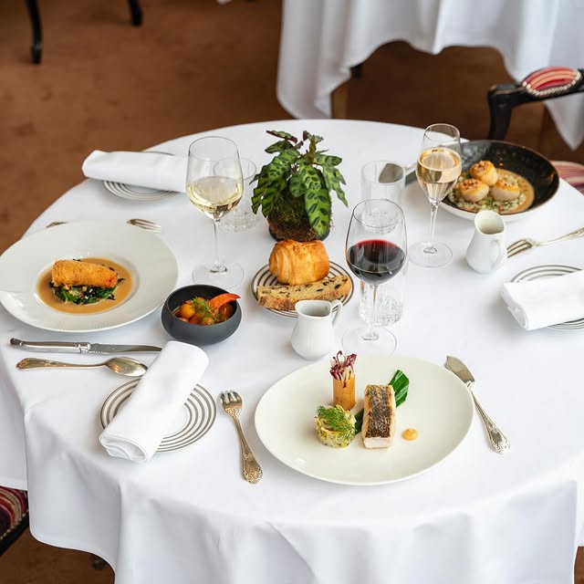 Post by la_grande_cascade_