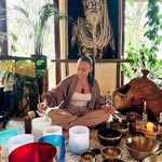 DIANA DELIC's profile picture