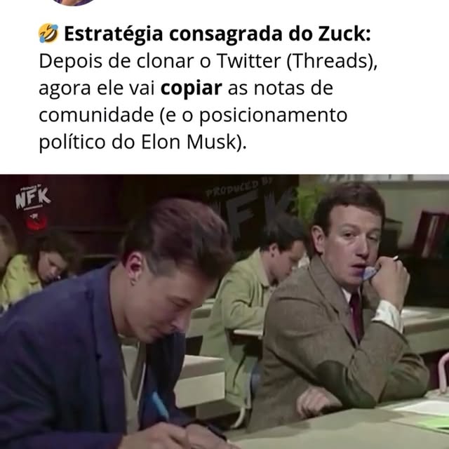 Post by copfy.lucasbernardes