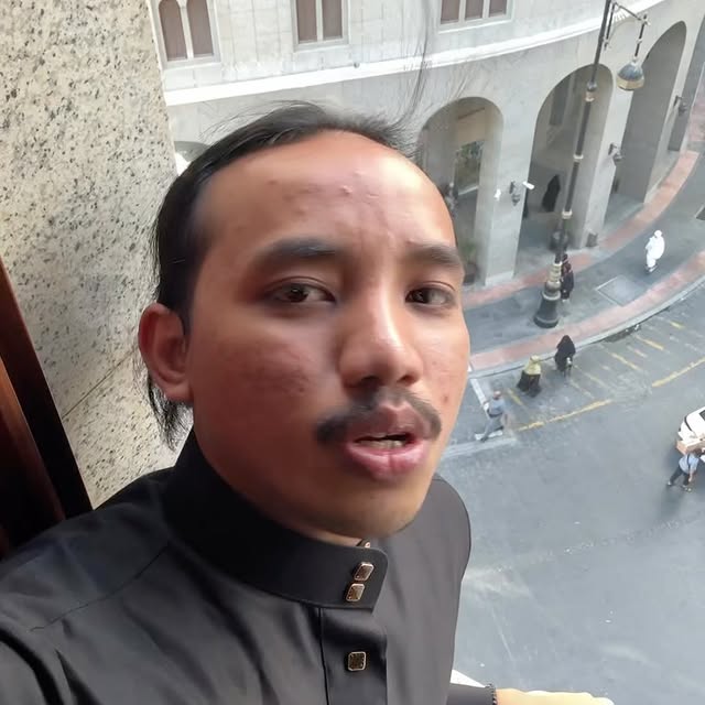 Post by irfan.ghafur