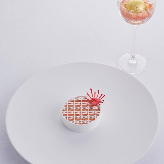 Post by ryuki.kawasaki