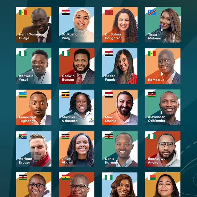 Post by how_we_made_it_in_africa