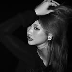 mori 尧's profile picture