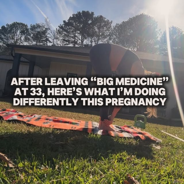 Post by heath_and.wellness