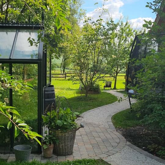 Post by tashas_garten