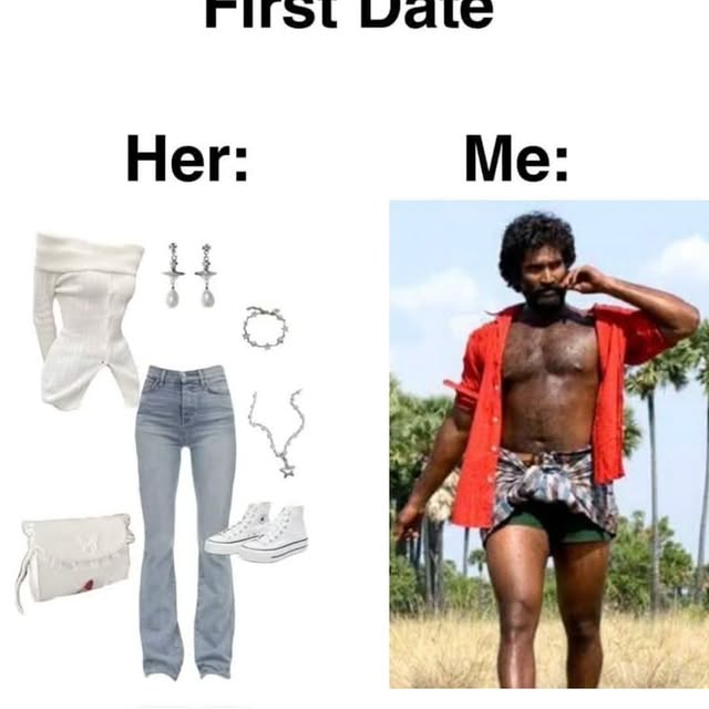 Post by belikekaipulla