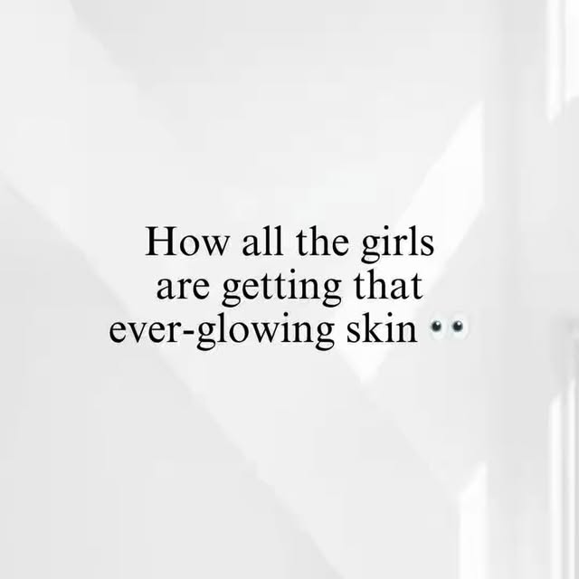 Post by alebeauteclinic