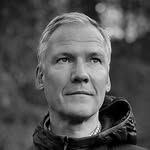 Fergus King | Scotland's profile picture