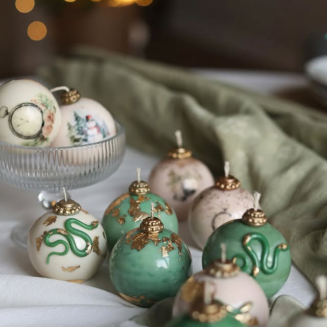 Post by goldenglowing_