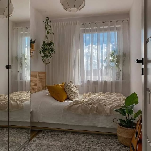 Post by abundance_homedecor