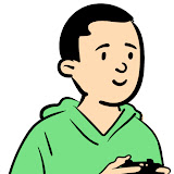 Budmul Explains's profile picture