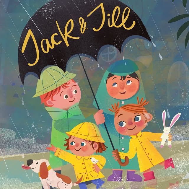 Post by ink_isto_paper