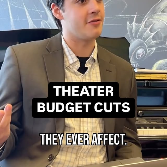 Post by americanhighshorts