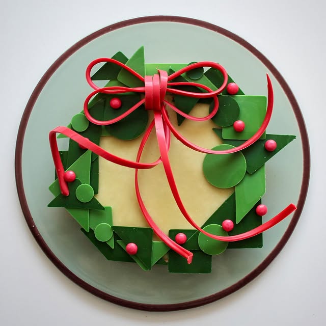 Post by julie.m.engel