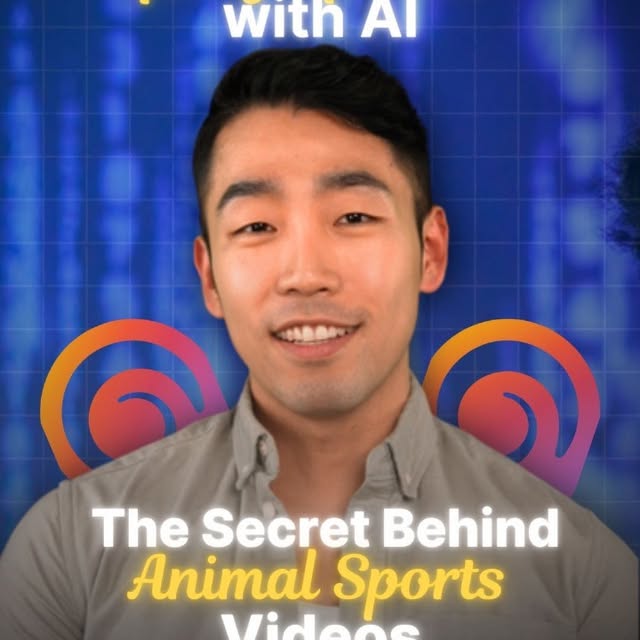 Post by bossmediatech