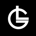 GALERIE DES GALERIES's profile picture