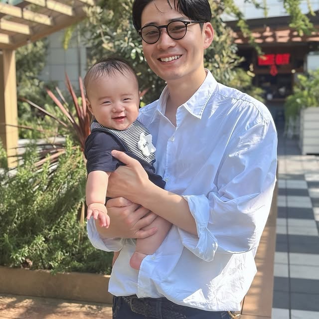 Post by masashi_mizutani