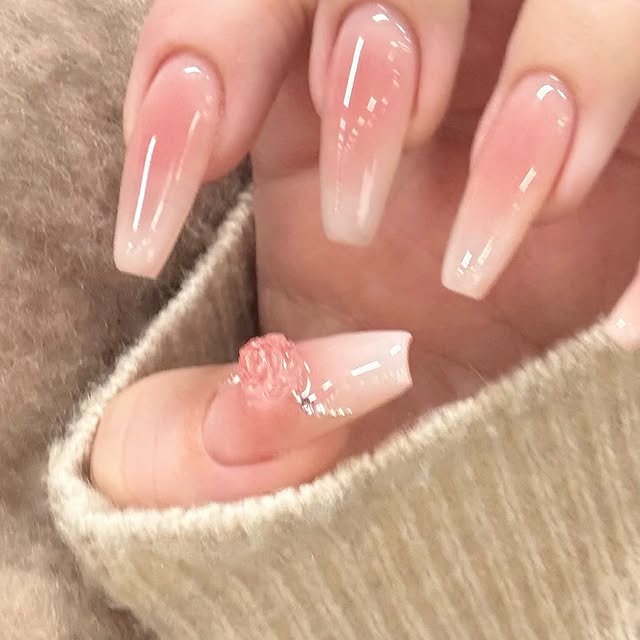 Post by cherielamer_ami