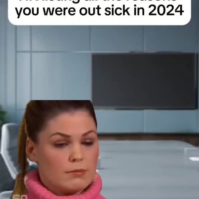 Post by careerheights