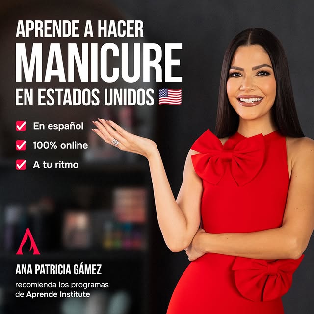 Post by aprendeinstitute