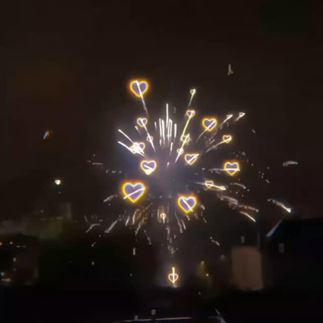 Post by yoyoghatakfan