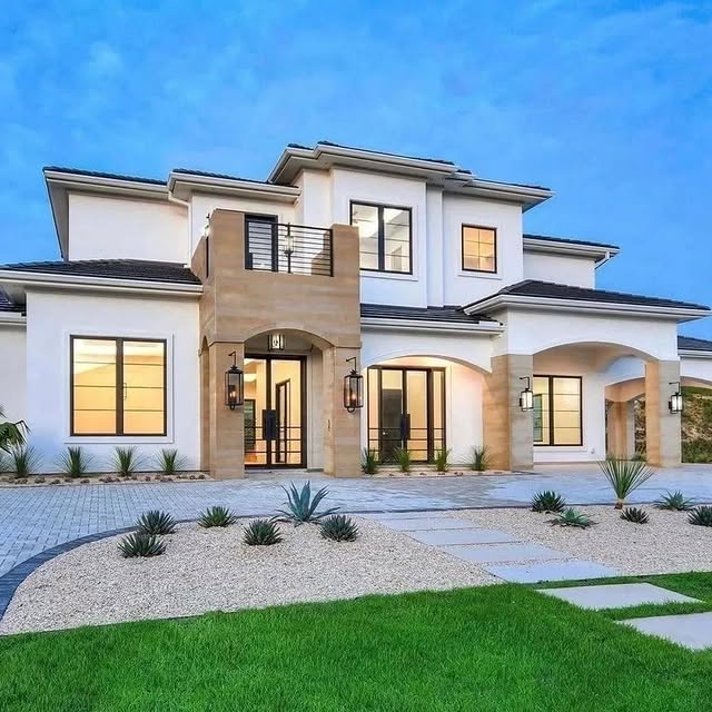 Post by antheapittsburghrealty