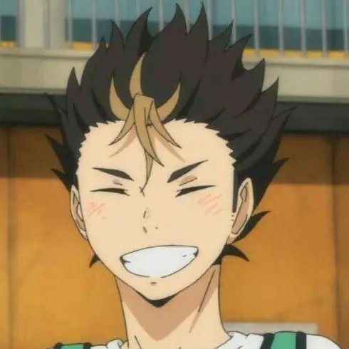 Bri-zy G's profile picture