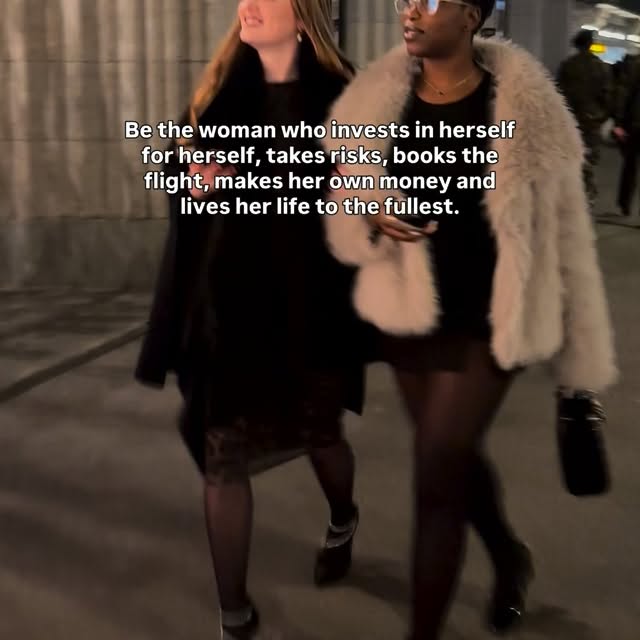 Post by leoni.builds