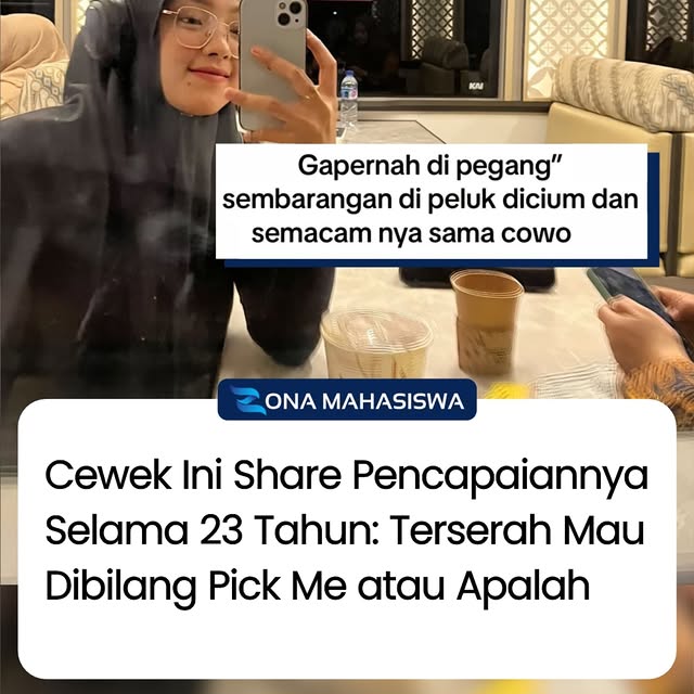 Post by zonamahasiswa.id