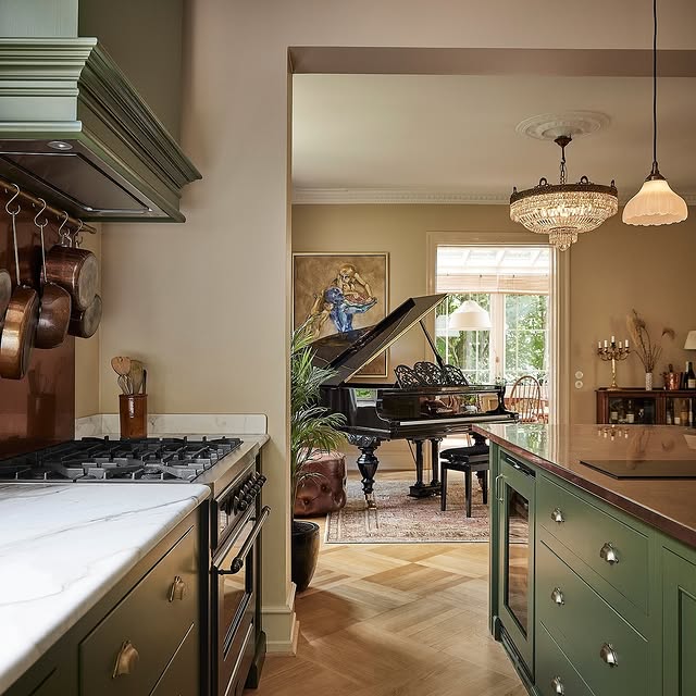 Post by houseliftdesign