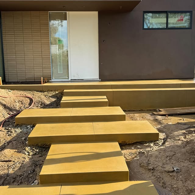 Post by banueloslandscaping