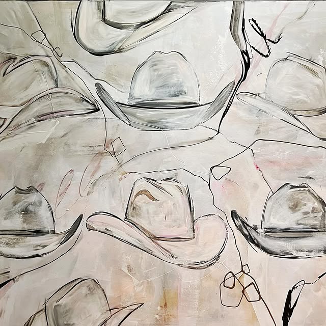 Post by melissamckean