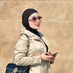 كـرز🍒's profile picture