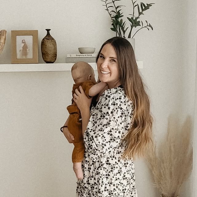 Post by liliesandmanna