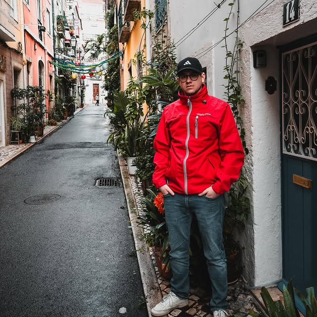 Post by timdreher.visuals