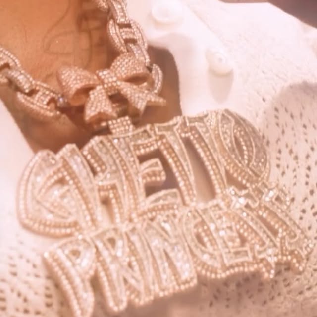 Post by summerwalker