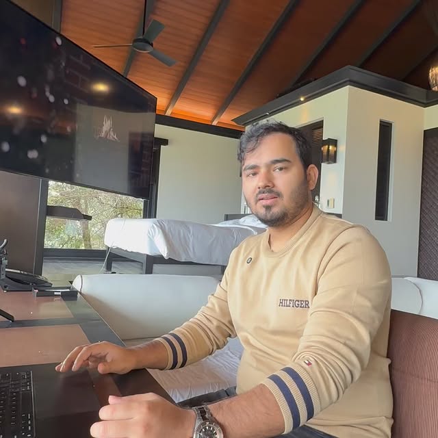 Post by thetraderoom_