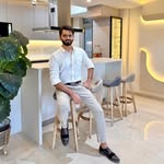 onedesignproject