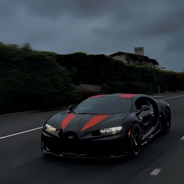 Post by elitewifisociety