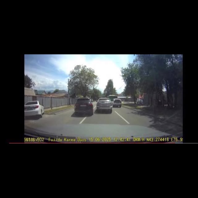 Post by krispi.almaty