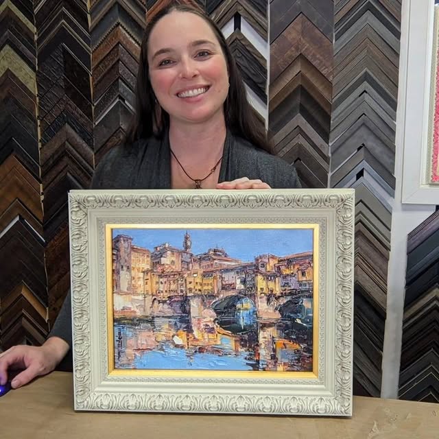 Post by greetmillcreek