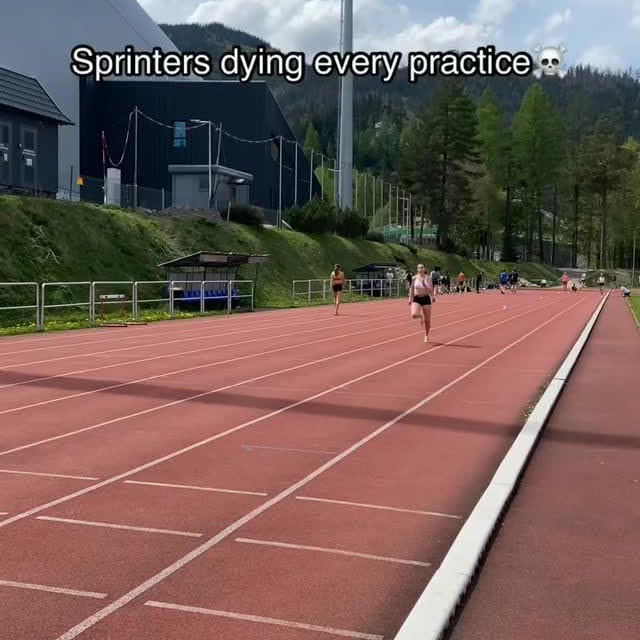 Post by athleticstube