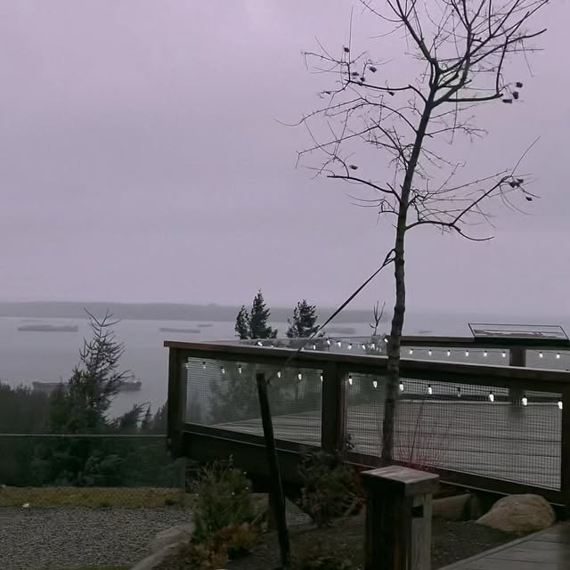 Post by himantharaaa