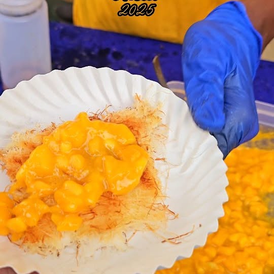 Post by odiabanglorean