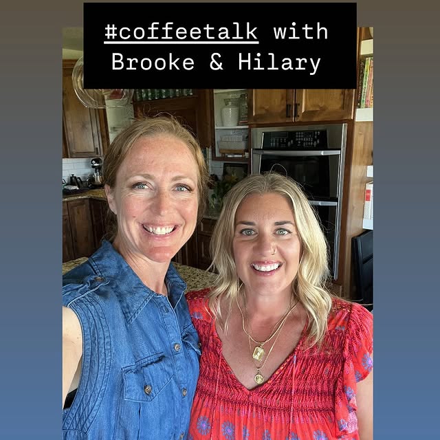 Post by thejunkparlor