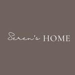 serenshomee