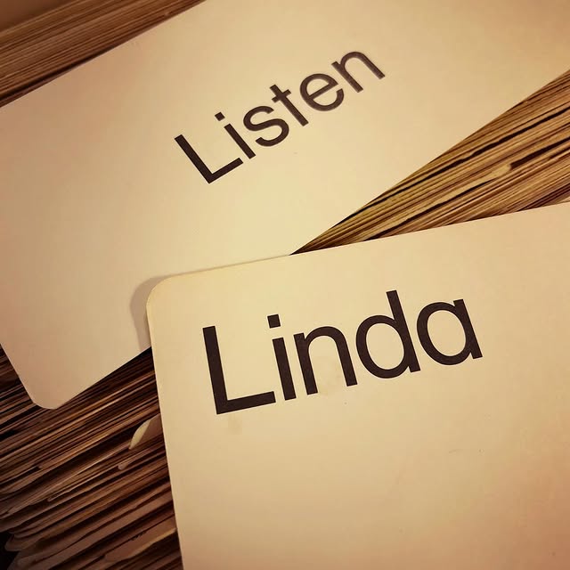 Post by little.shop.on.maple.hill