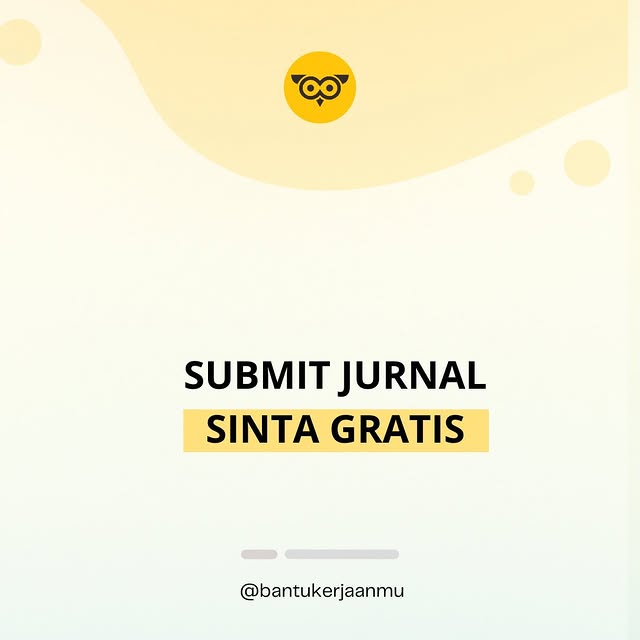 Post by duniamahasiswa.idn