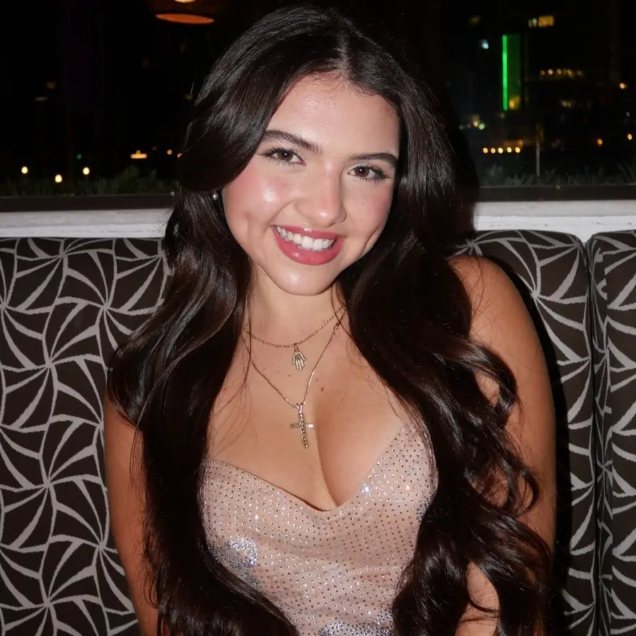 Ava Nicole's profile picture