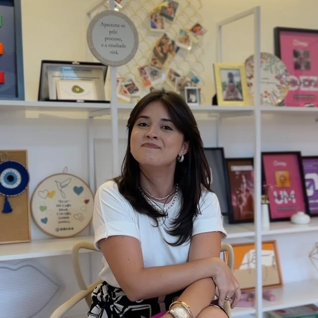 Post by juliavgalvao